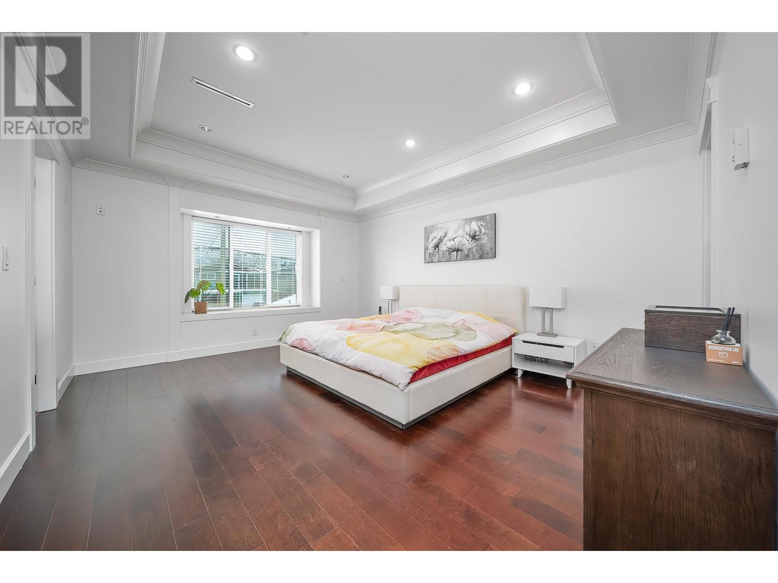 Listing Picture 17 of 39 : 4747 UNION STREET, Burnaby / 本拿比 - 魯藝地產 Yvonne Lu Group - MLS Medallion Club Member