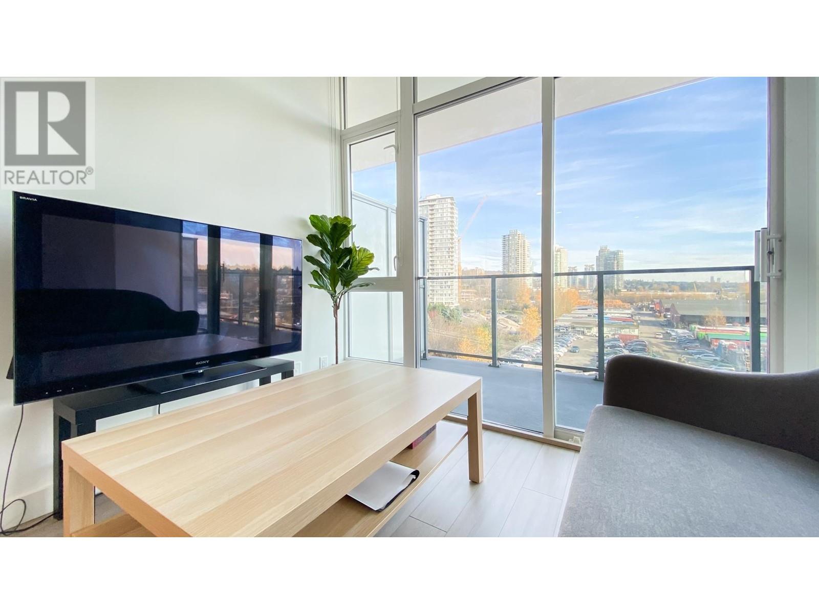 502 2351 Beta Avenue, Burnaby, British Columbia  V5C 0M2 - Photo 6 - R2964661