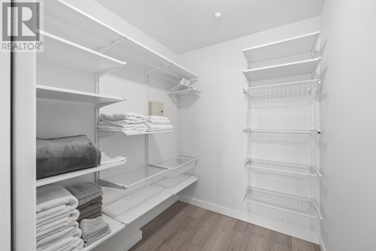 Listing Picture 22 of 40 : 1501 909 BURRARD STREET, Vancouver / 溫哥華 - 魯藝地產 Yvonne Lu Group - MLS Medallion Club Member