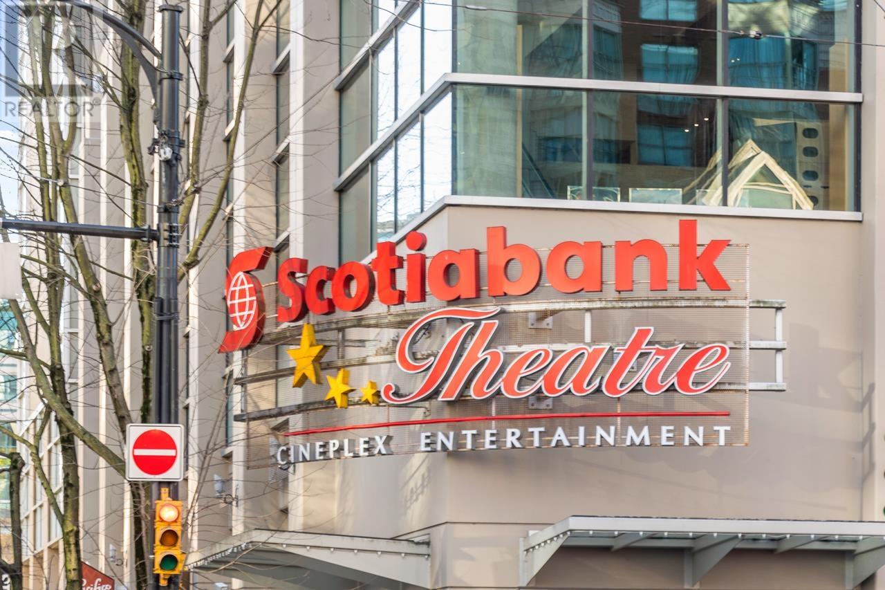 Listing Picture 35 of 40 : 1501 909 BURRARD STREET, Vancouver / 溫哥華 - 魯藝地產 Yvonne Lu Group - MLS Medallion Club Member