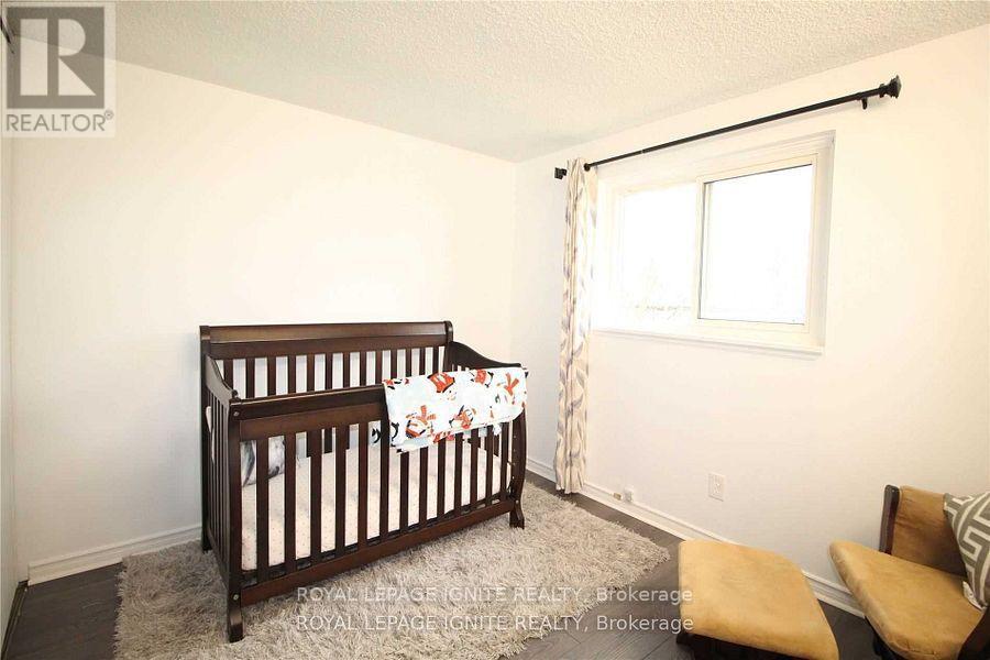 17 - 31 Parker Crescent, Ajax, Ontario  L1S 3R4 - Photo 10 - E11963159