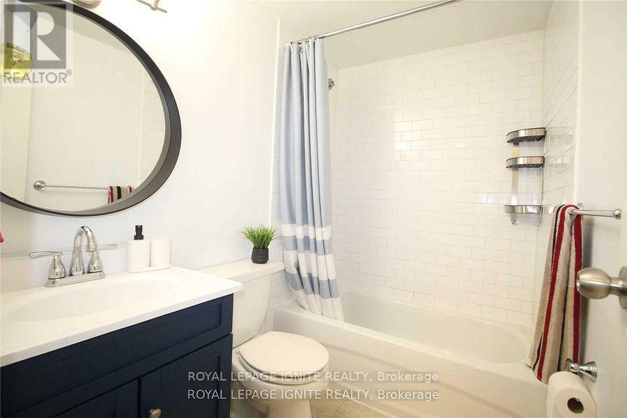17 - 31 Parker Crescent, Ajax, Ontario  L1S 3R4 - Photo 12 - E11963159