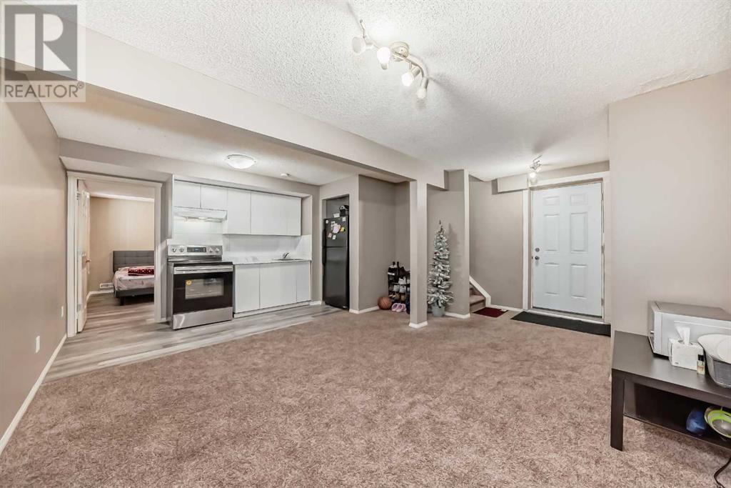 504 Saddlecrest Boulevard Ne, Calgary, Alberta  T3J 5M6 - Photo 28 - A2188818