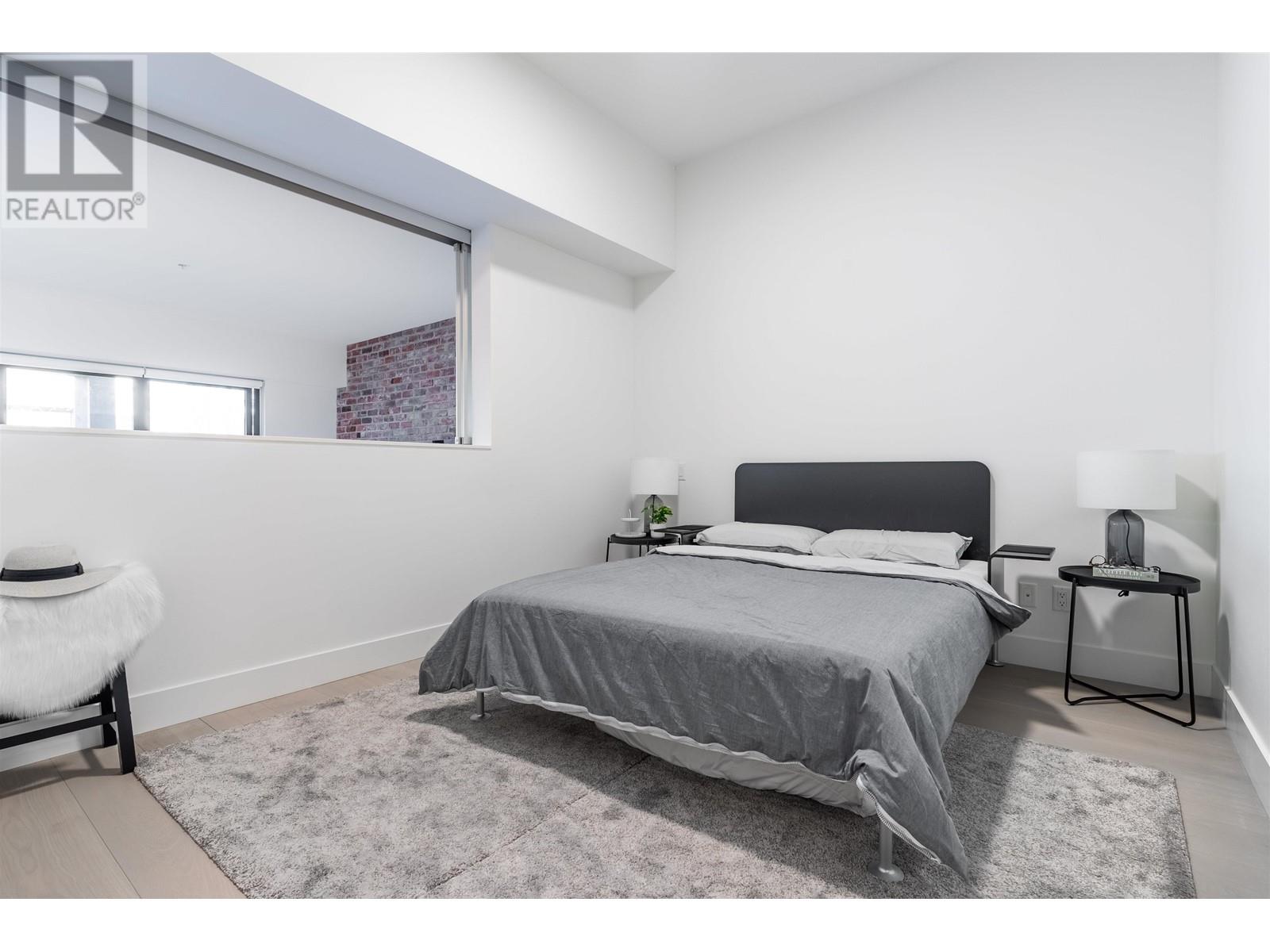 212 300 Salter Street, New Westminster, British Columbia  V3M 0L9 - Photo 11 - R2958531
