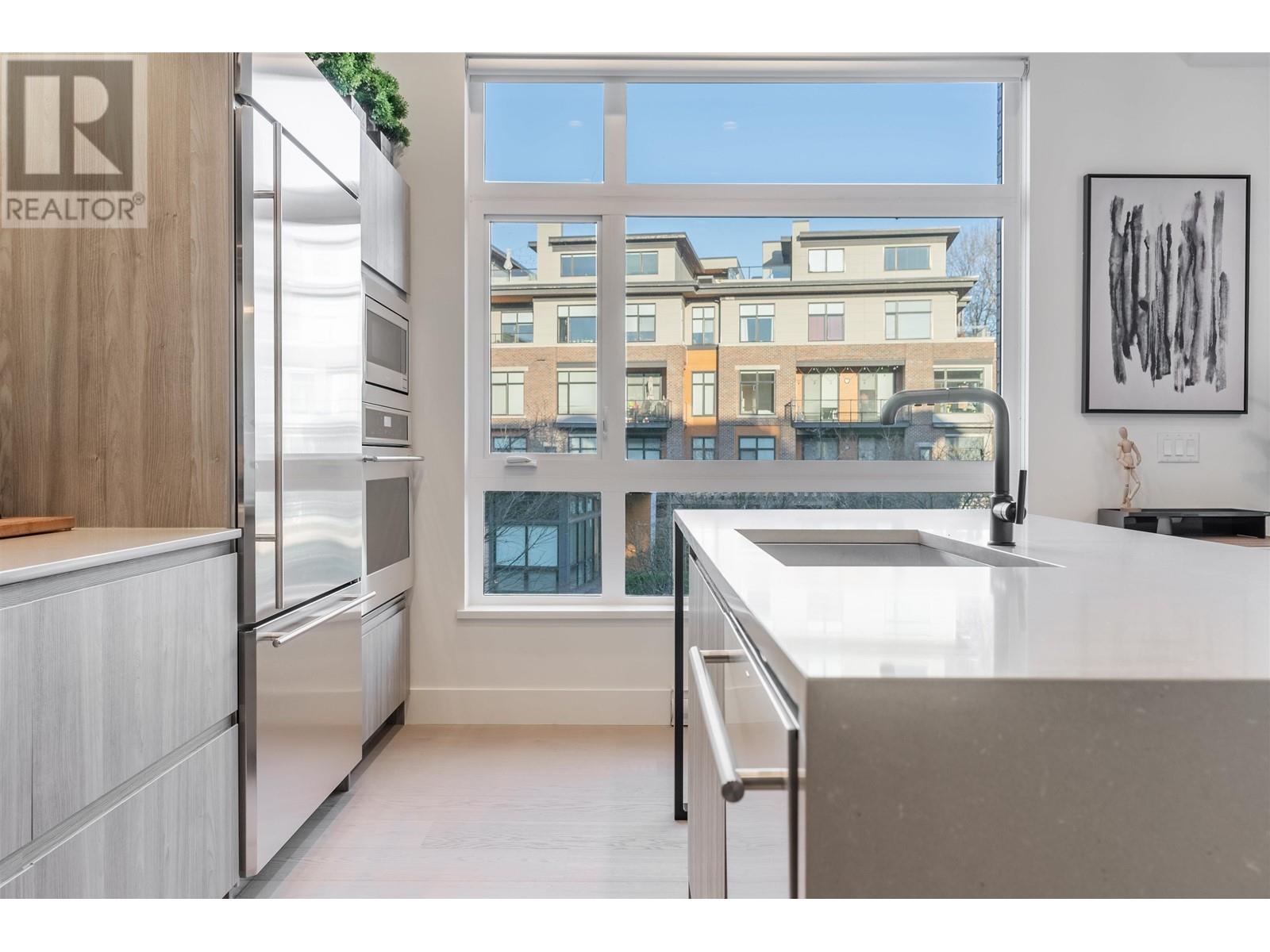 212 300 Salter Street, New Westminster, British Columbia  V3M 0L9 - Photo 6 - R2958531