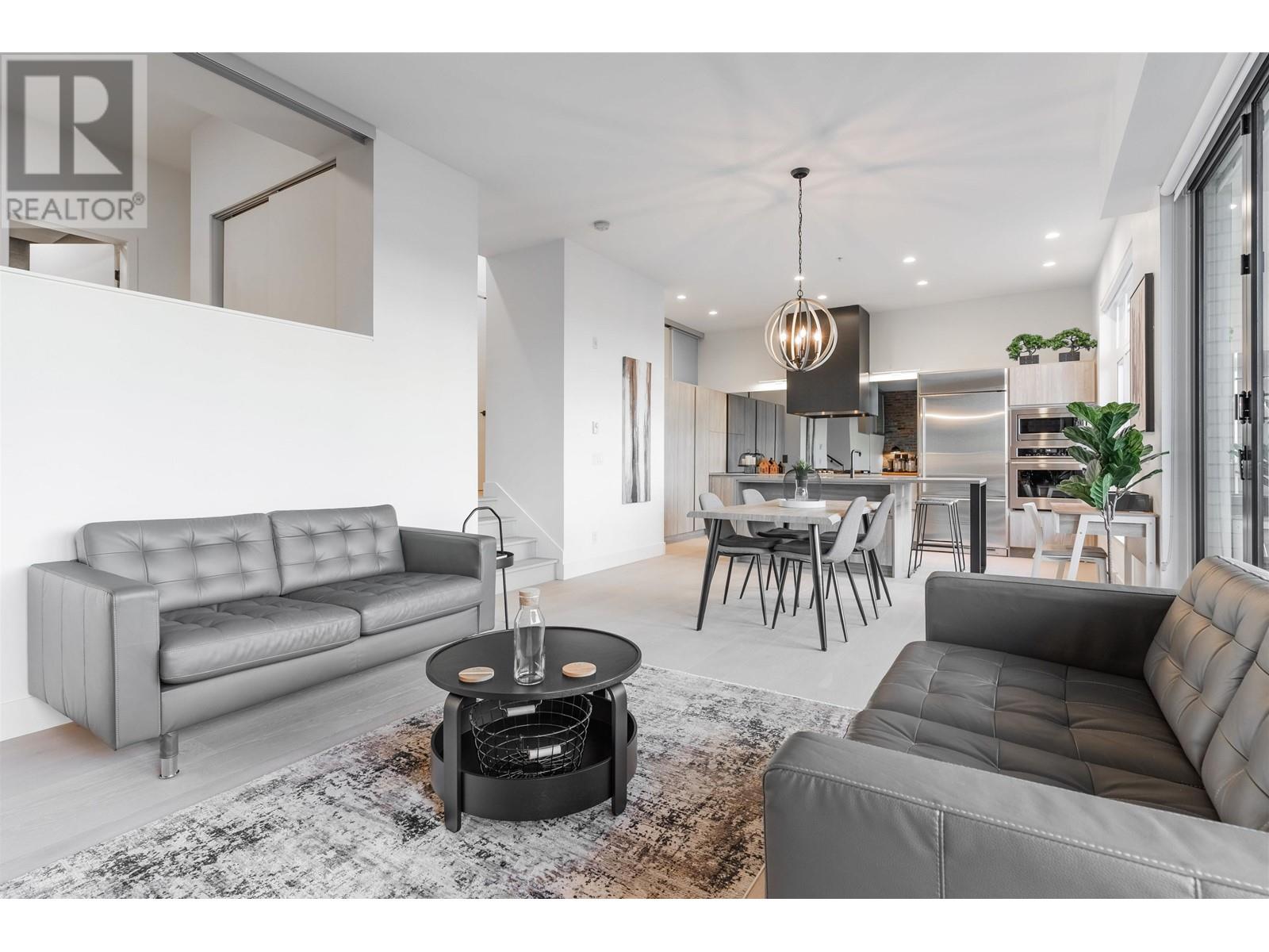 212 300 Salter Street, New Westminster, British Columbia  V3M 0L9 - Photo 9 - R2958531