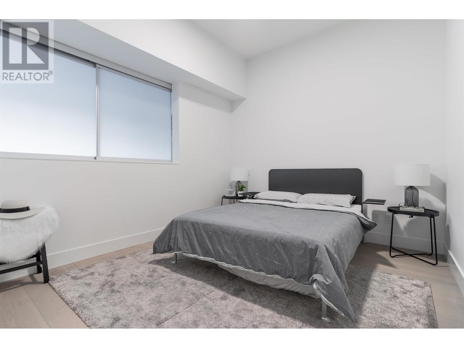 212 300 Salter Street, New Westminster, British Columbia  V3M 0L9 - Photo 12 - R2958531