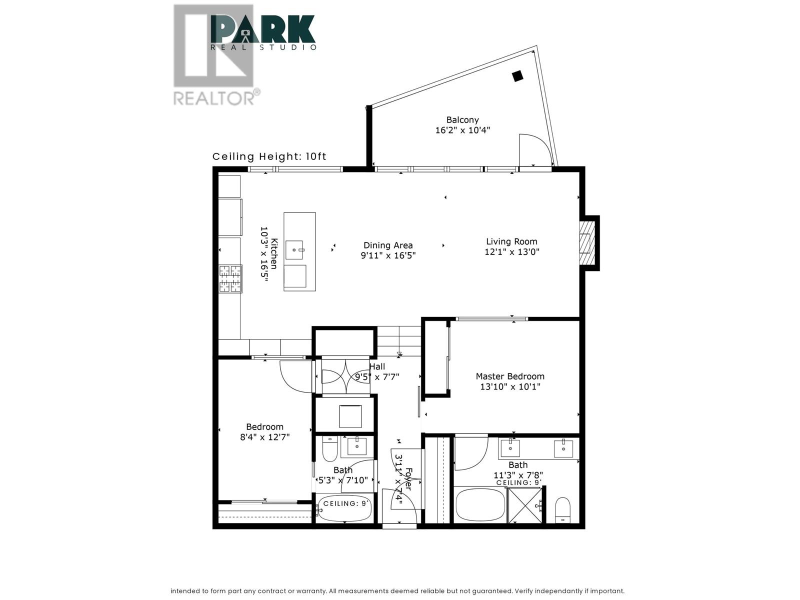 212 300 Salter Street, New Westminster, British Columbia  V3M 0L9 - Photo 23 - R2958531