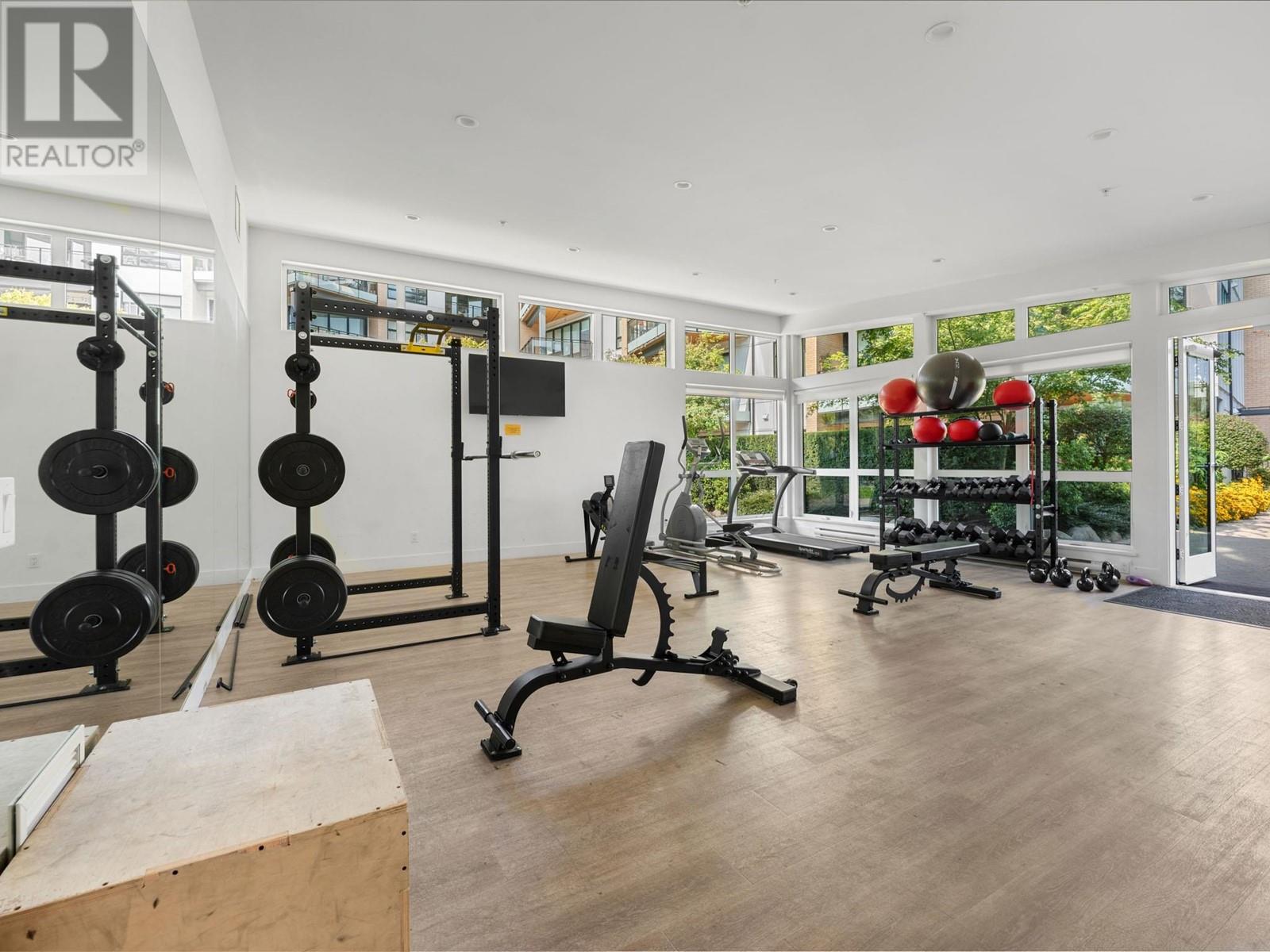 212 300 Salter Street, New Westminster, British Columbia  V3M 0L9 - Photo 26 - R2958531