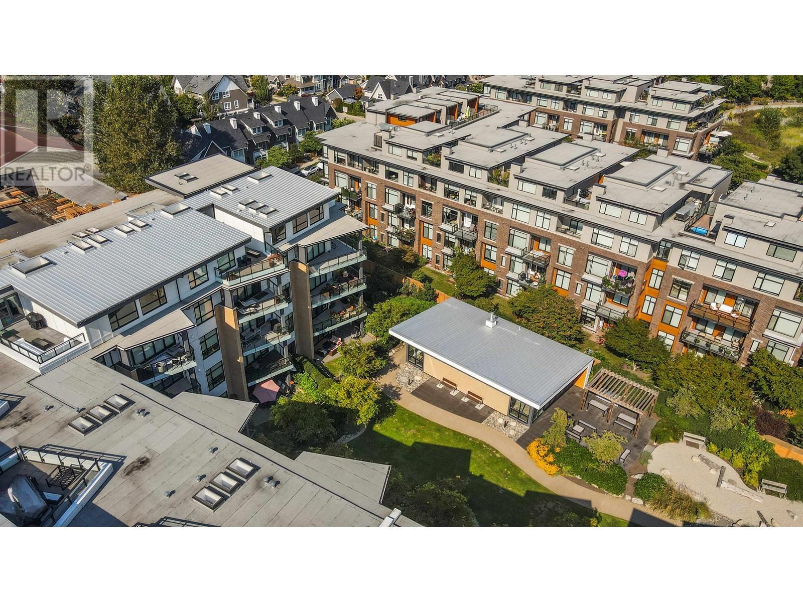 212 300 Salter Street, New Westminster, British Columbia  V3M 0L9 - Photo 36 - R2958531
