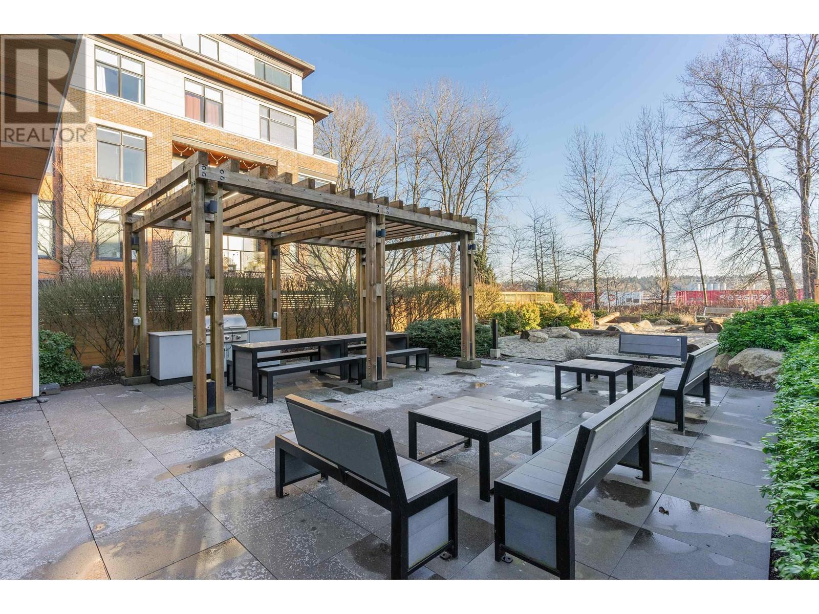212 300 Salter Street, New Westminster, British Columbia  V3M 0L9 - Photo 30 - R2958531