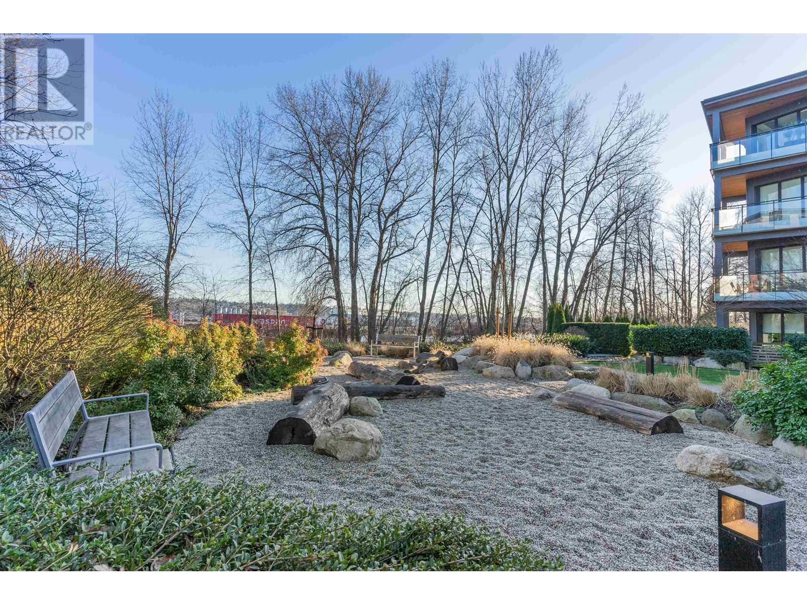 212 300 Salter Street, New Westminster, British Columbia  V3M 0L9 - Photo 34 - R2958531