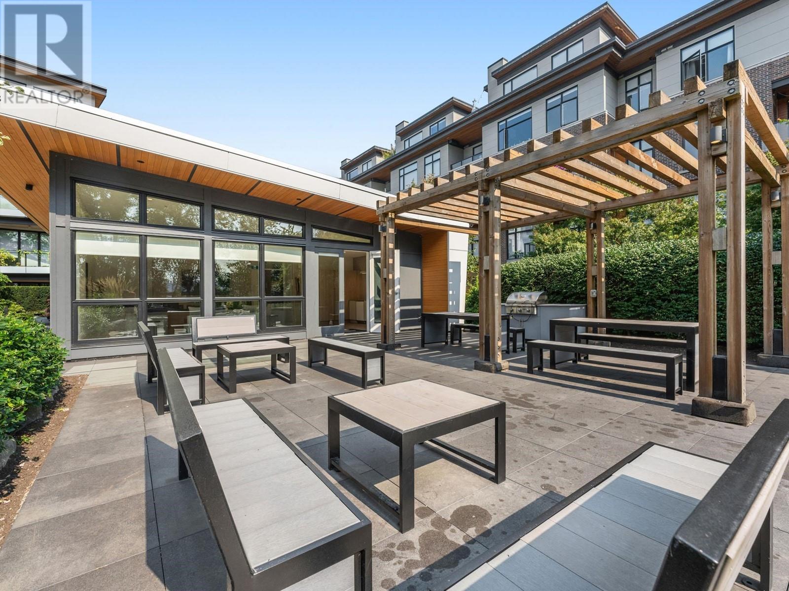 212 300 Salter Street, New Westminster, British Columbia  V3M 0L9 - Photo 28 - R2958531