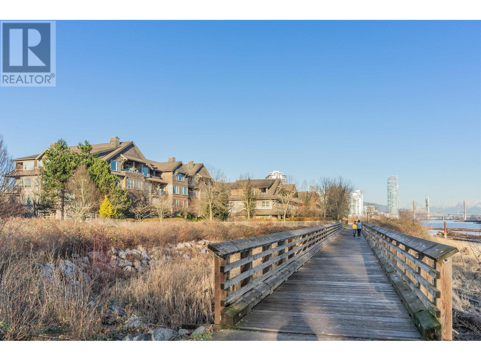 212 300 Salter Street, New Westminster, British Columbia  V3M 0L9 - Photo 38 - R2958531