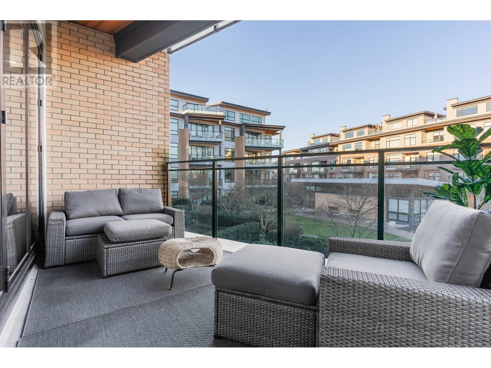 212 300 Salter Street, New Westminster, British Columbia  V3M 0L9 - Photo 21 - R2958531