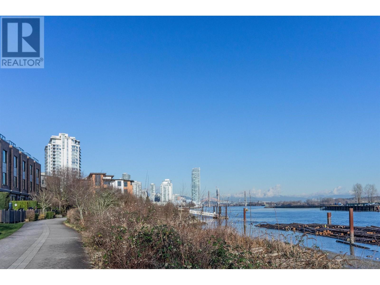 212 300 Salter Street, New Westminster, British Columbia  V3M 0L9 - Photo 33 - R2958531