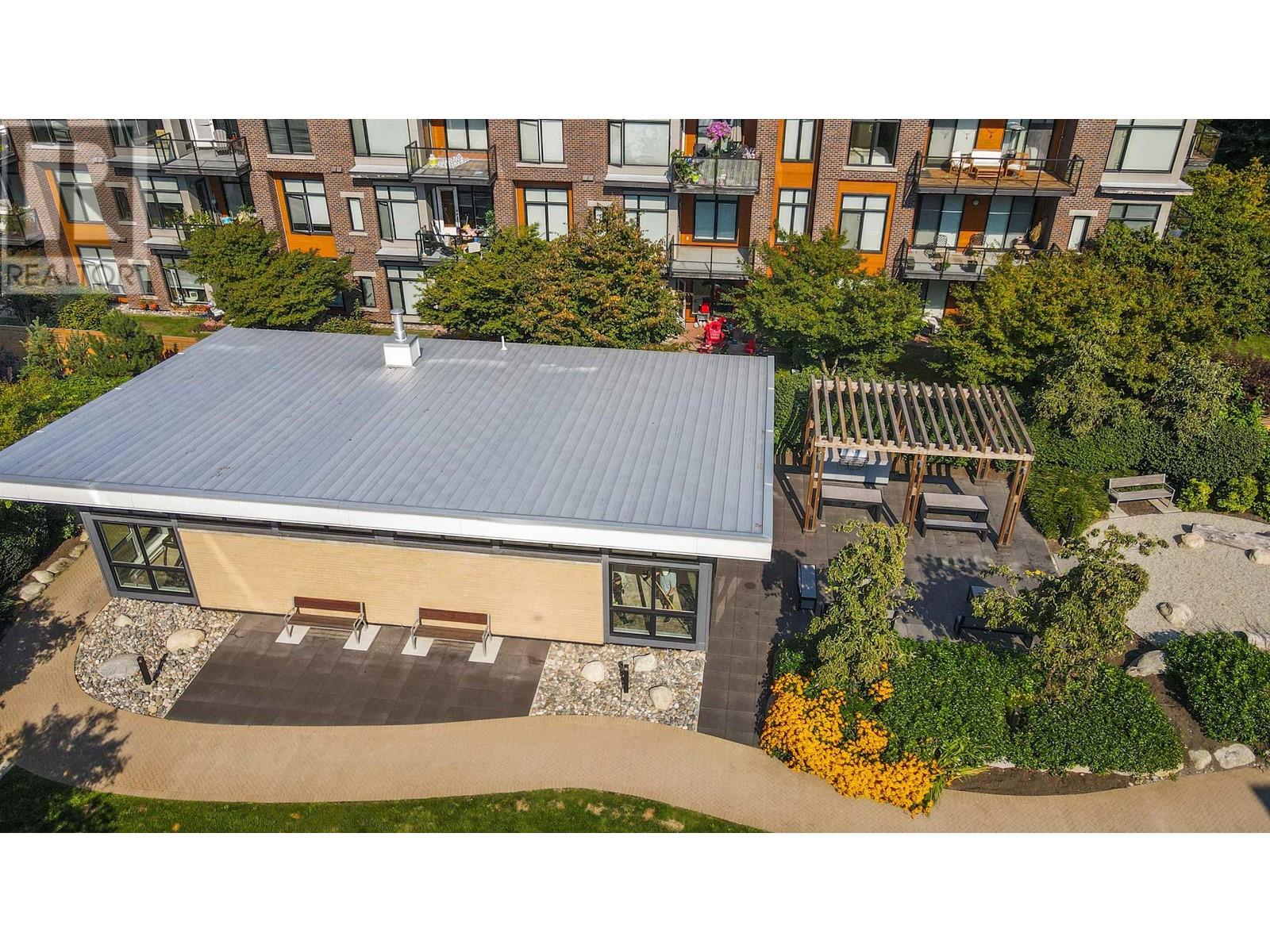 212 300 Salter Street, New Westminster, British Columbia  V3M 0L9 - Photo 40 - R2958531
