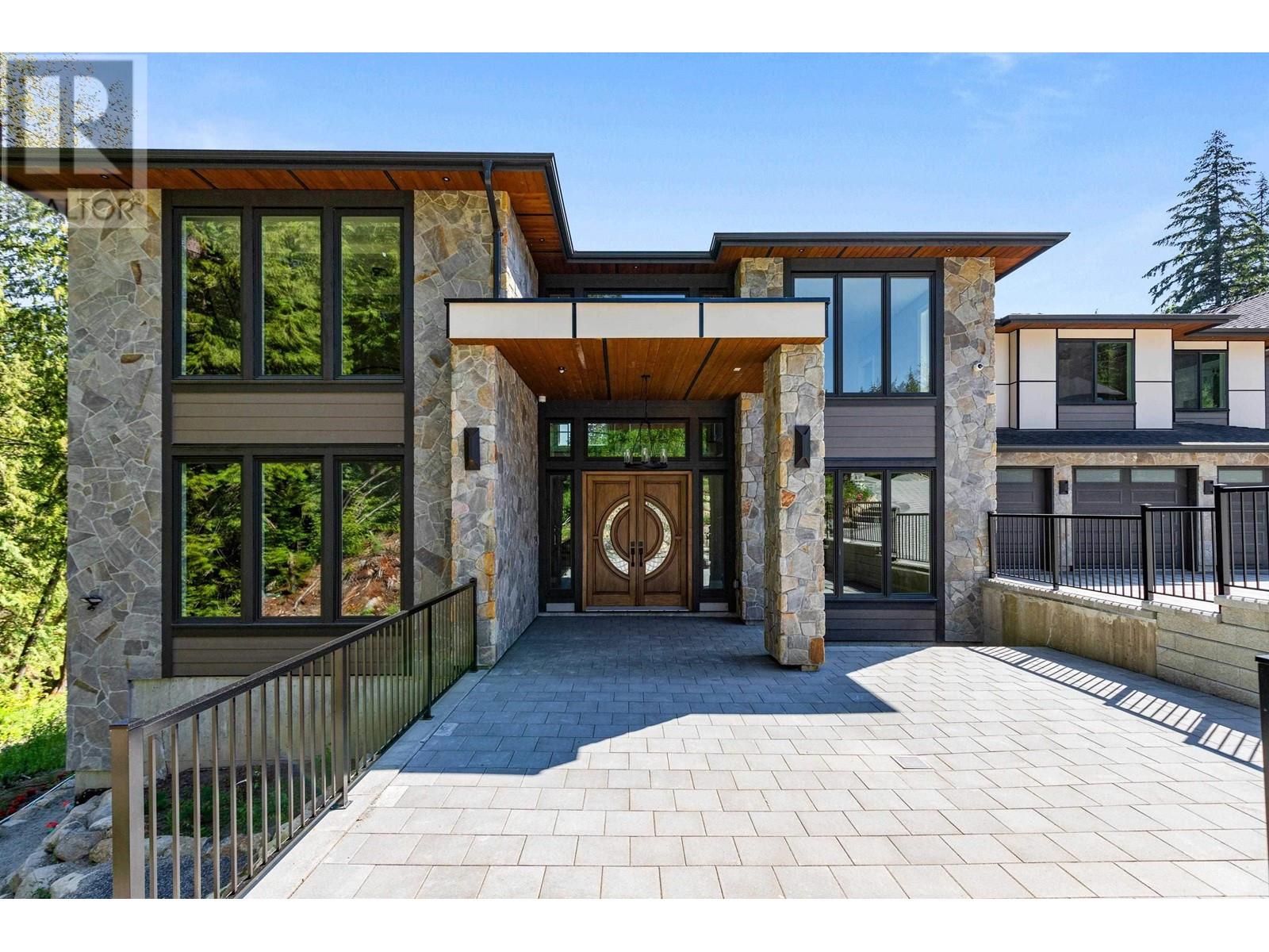 12230 267 STREET, maple ridge, British Columbia
