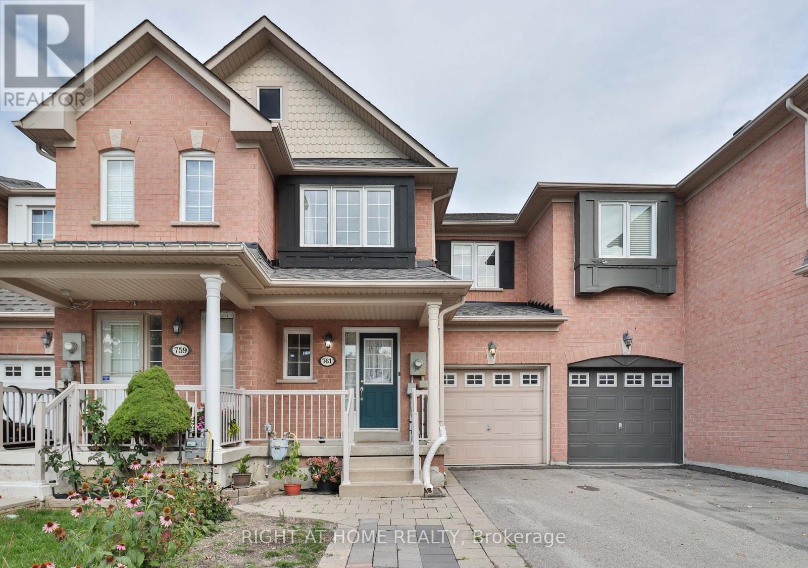 Property at 761 JOE PERSECHINI DRIVE image 1