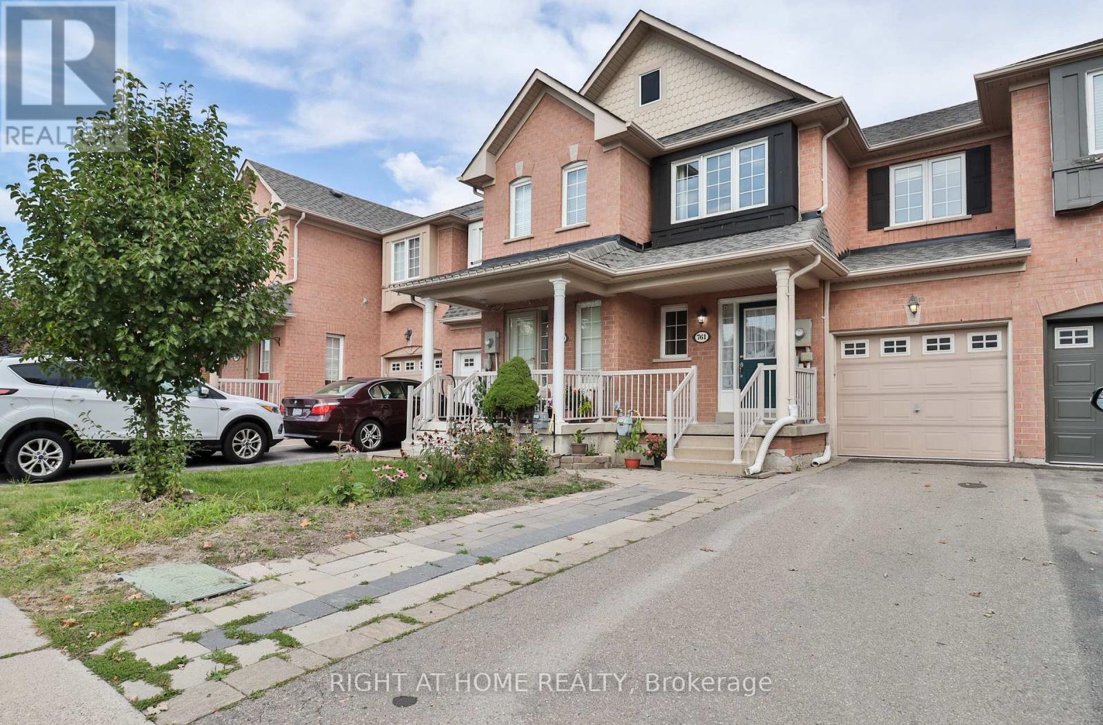 Property at 761 JOE PERSECHINI DRIVE image 2