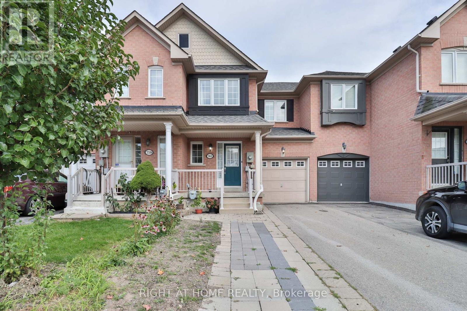 Property at 761 JOE PERSECHINI DRIVE image 3