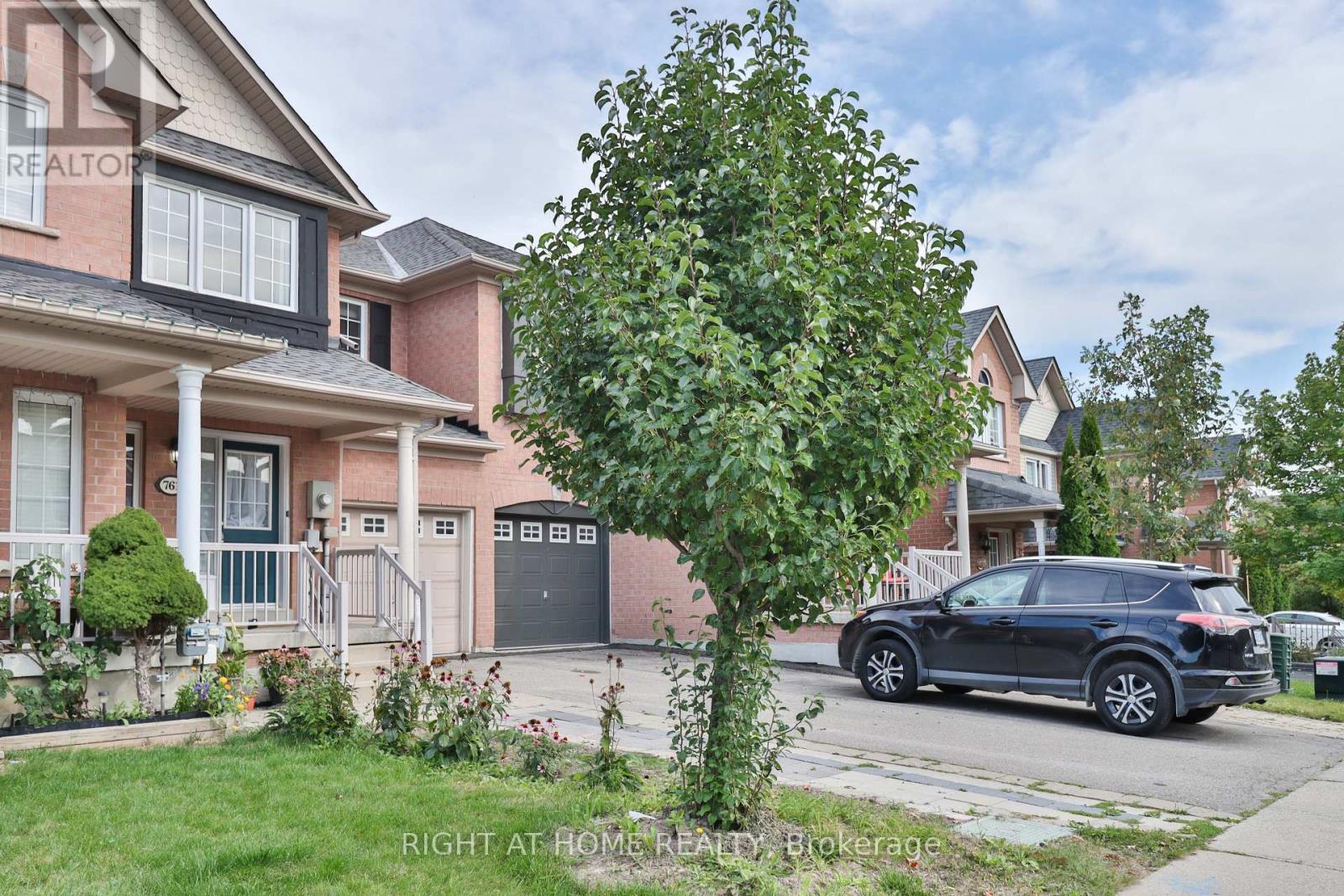 Property at 761 JOE PERSECHINI DRIVE image 4