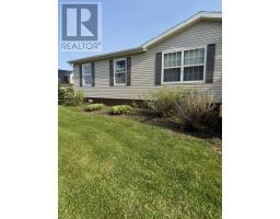 945 Newton Road, Newton, Ca