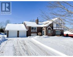 21 Pope Avenue, Charlottetown, Ca