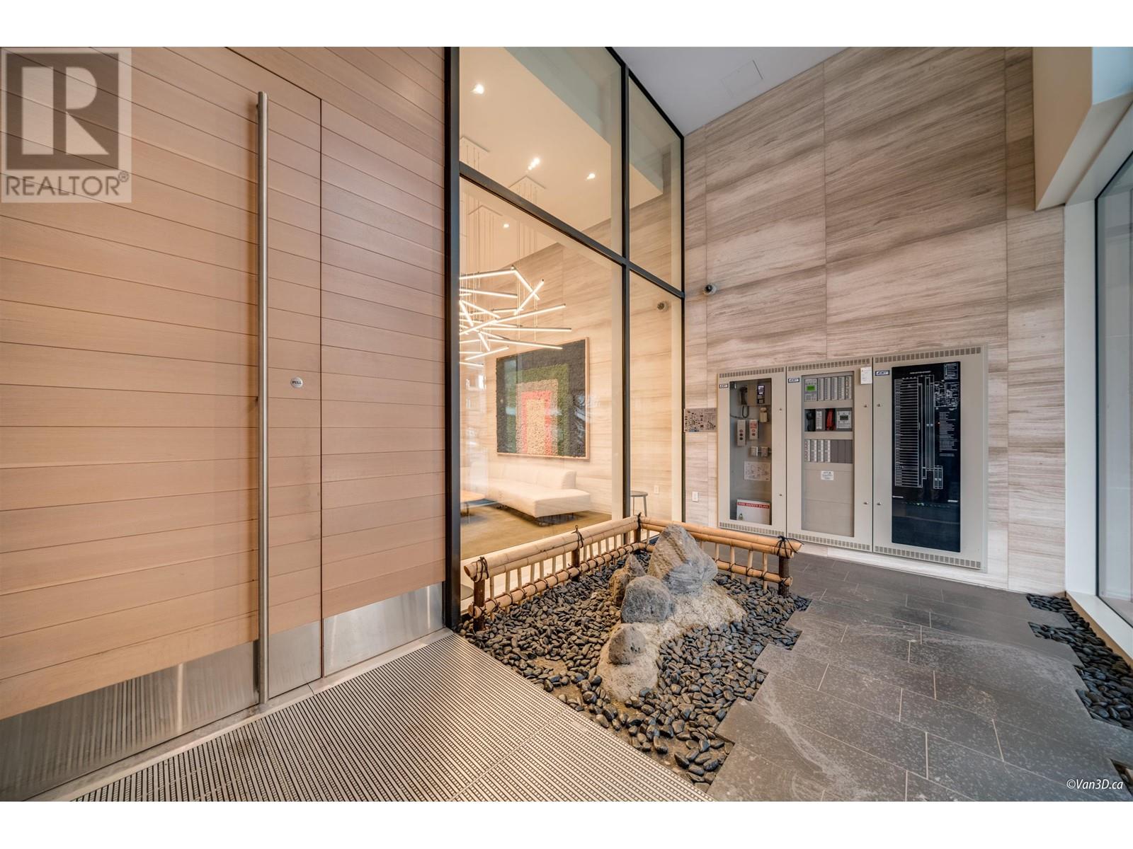 2106 5058 Joyce Street, Vancouver, British Columbia  V5R 0J9 - Photo 23 - R2964680