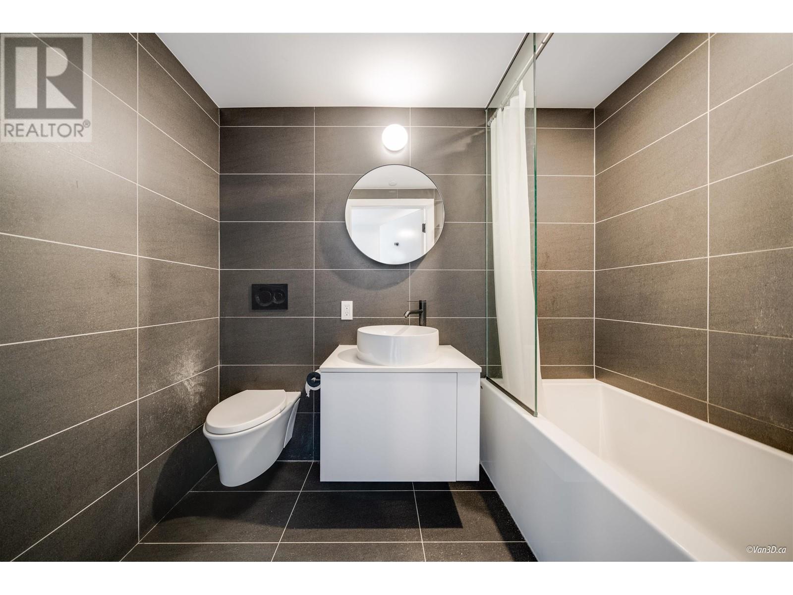 2106 5058 Joyce Street, Vancouver, British Columbia  V5R 0J9 - Photo 15 - R2964680