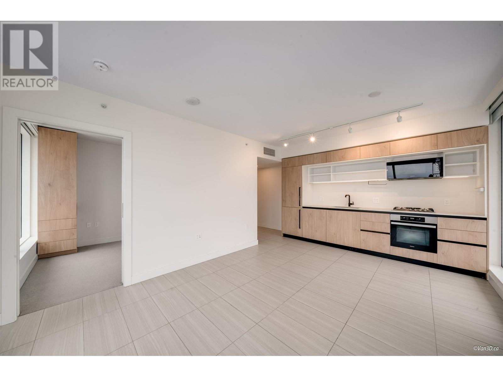 2106 5058 Joyce Street, Vancouver, British Columbia  V5R 0J9 - Photo 6 - R2964680