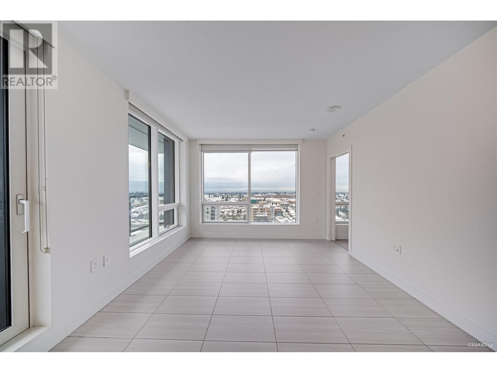 2106 5058 Joyce Street, Vancouver, British Columbia  V5R 0J9 - Photo 7 - R2964680