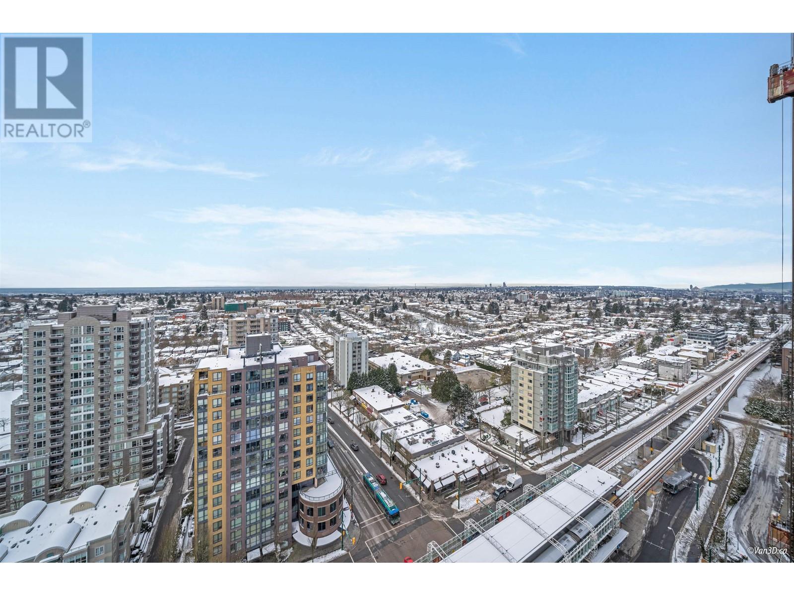 2106 5058 Joyce Street, Vancouver, British Columbia  V5R 0J9 - Photo 20 - R2964680