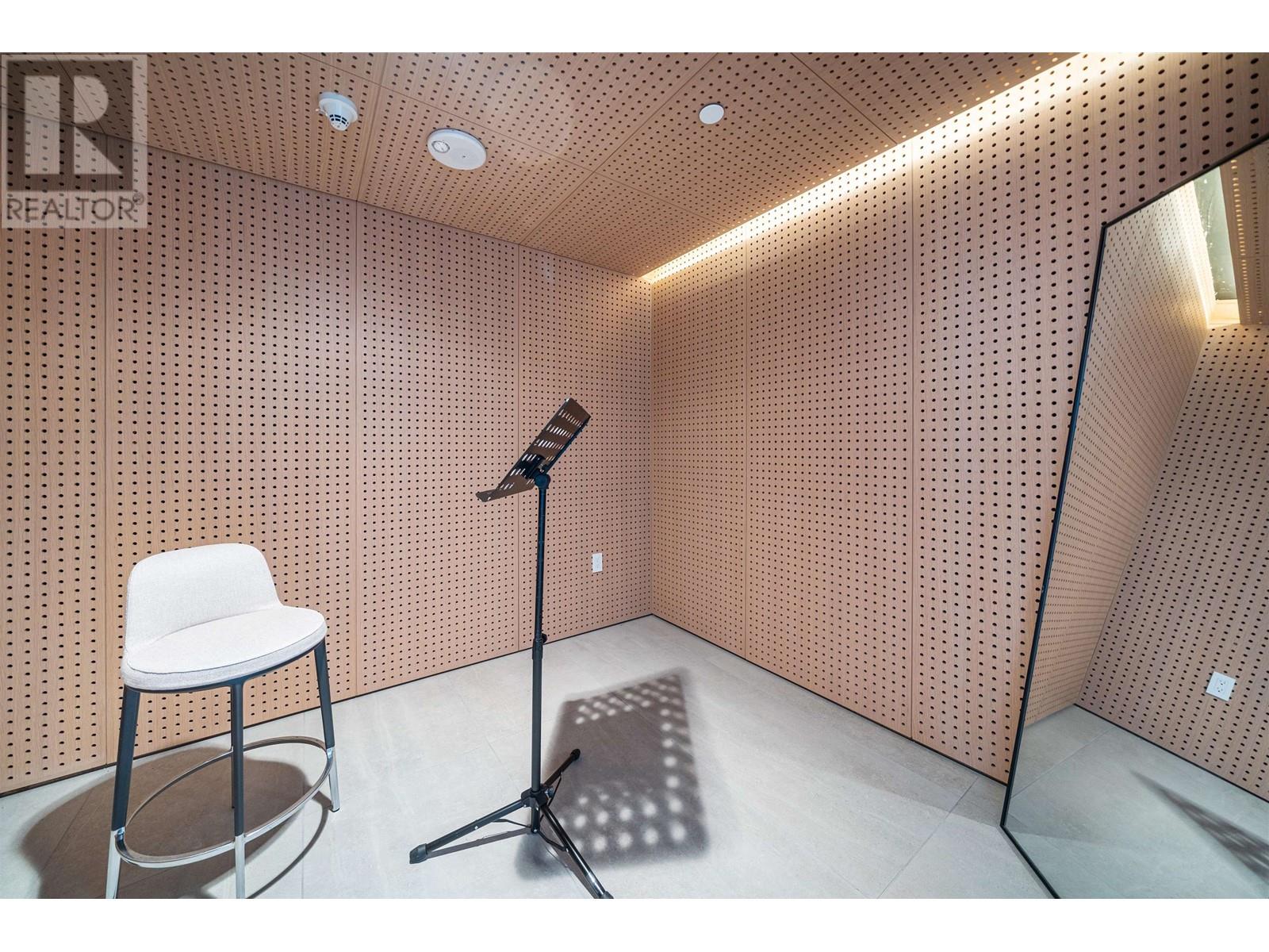2106 5058 Joyce Street, Vancouver, British Columbia  V5R 0J9 - Photo 26 - R2964680