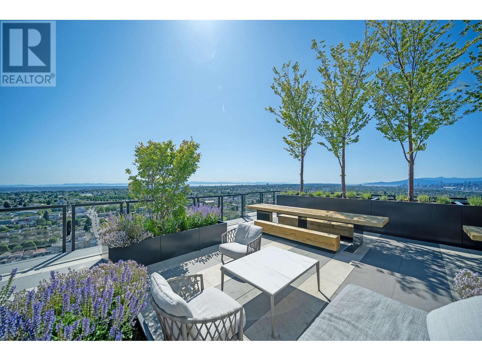 2106 5058 Joyce Street, Vancouver, British Columbia  V5R 0J9 - Photo 30 - R2964680