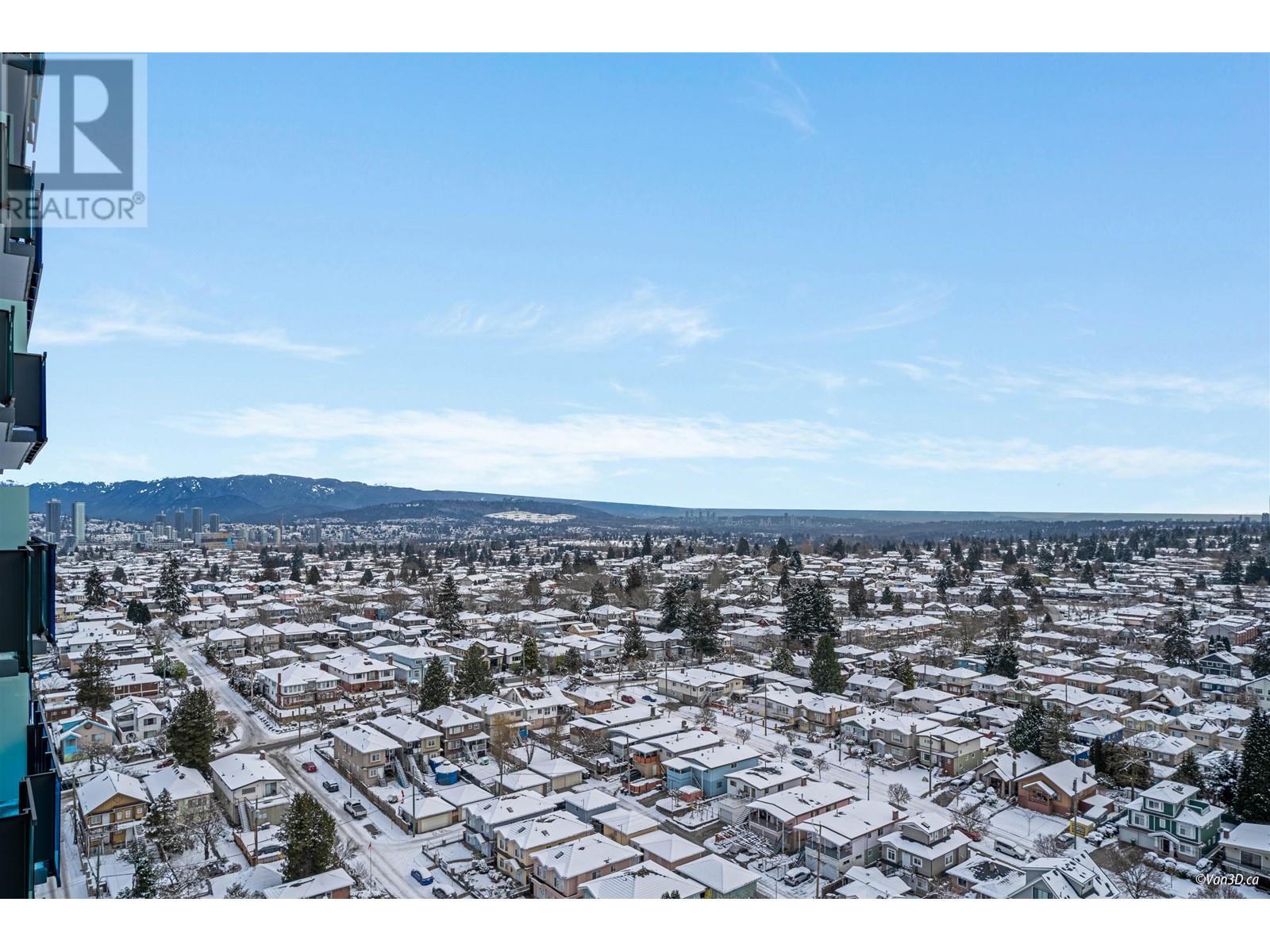 2106 5058 Joyce Street, Vancouver, British Columbia  V5R 0J9 - Photo 18 - R2964680