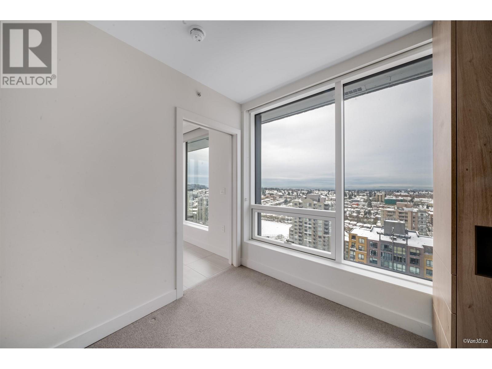 2106 5058 Joyce Street, Vancouver, British Columbia  V5R 0J9 - Photo 14 - R2964680