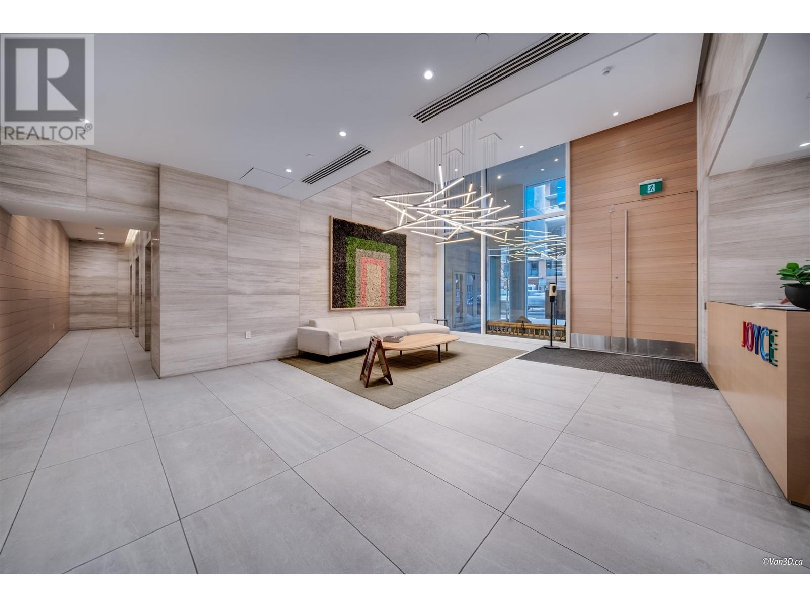 2106 5058 Joyce Street, Vancouver, British Columbia  V5R 0J9 - Photo 22 - R2964680