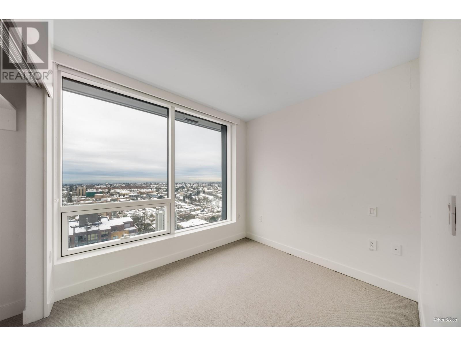 2106 5058 Joyce Street, Vancouver, British Columbia  V5R 0J9 - Photo 9 - R2964680