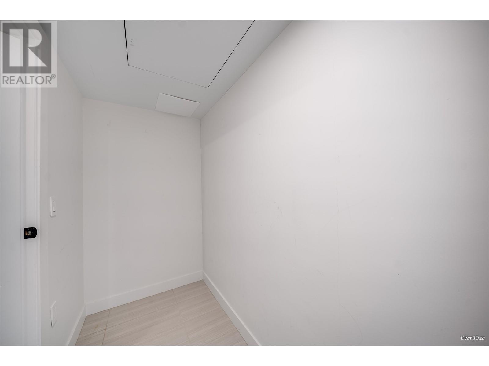 2106 5058 Joyce Street, Vancouver, British Columbia  V5R 0J9 - Photo 17 - R2964680