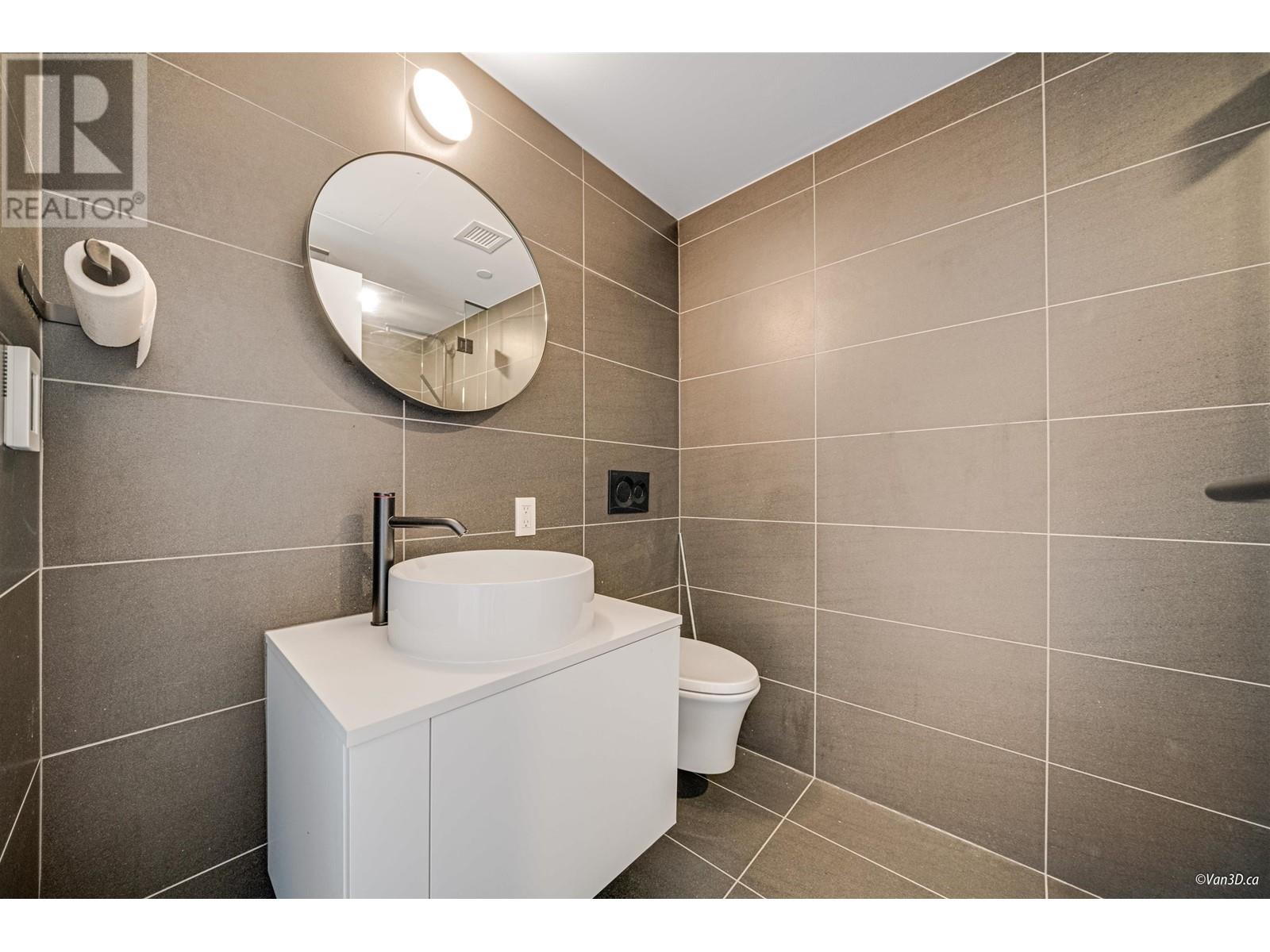2106 5058 Joyce Street, Vancouver, British Columbia  V5R 0J9 - Photo 11 - R2964680