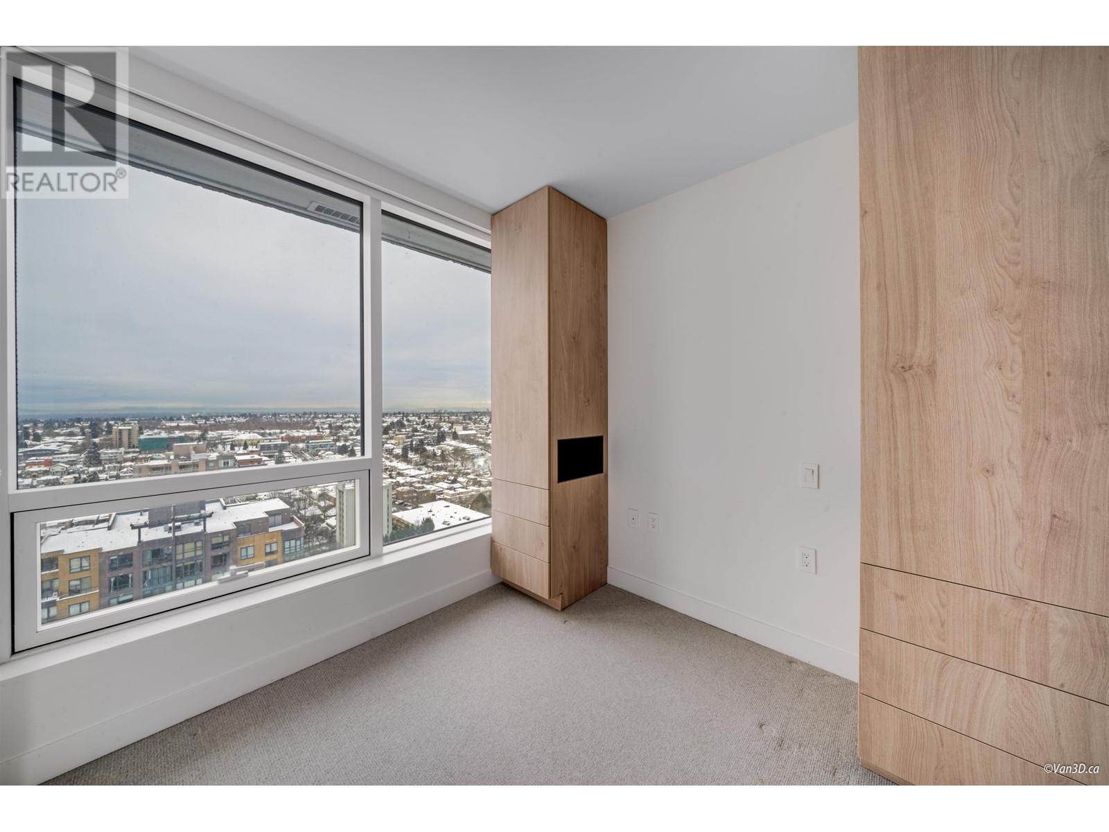 2106 5058 Joyce Street, Vancouver, British Columbia  V5R 0J9 - Photo 13 - R2964680