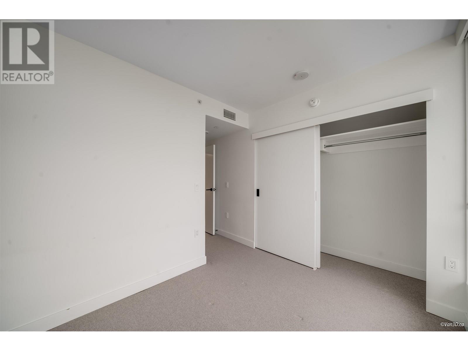 2106 5058 Joyce Street, Vancouver, British Columbia  V5R 0J9 - Photo 10 - R2964680