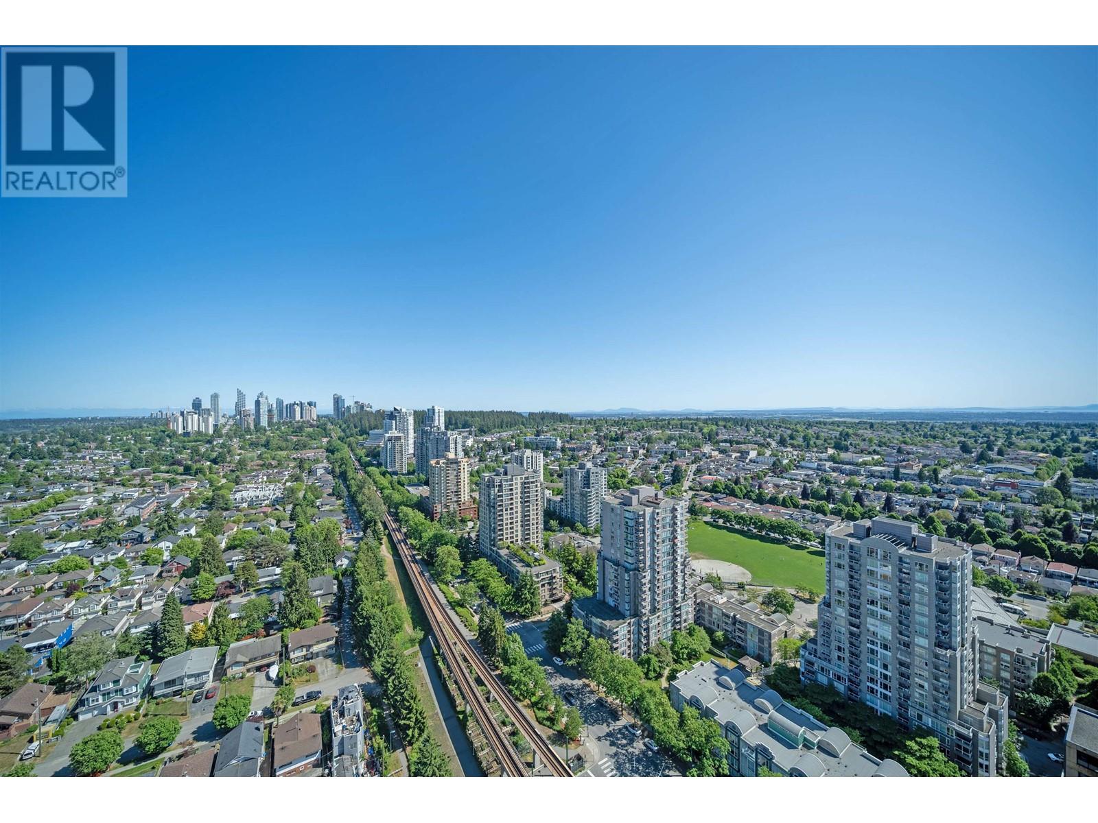 2106 5058 Joyce Street, Vancouver, British Columbia  V5R 0J9 - Photo 29 - R2964680