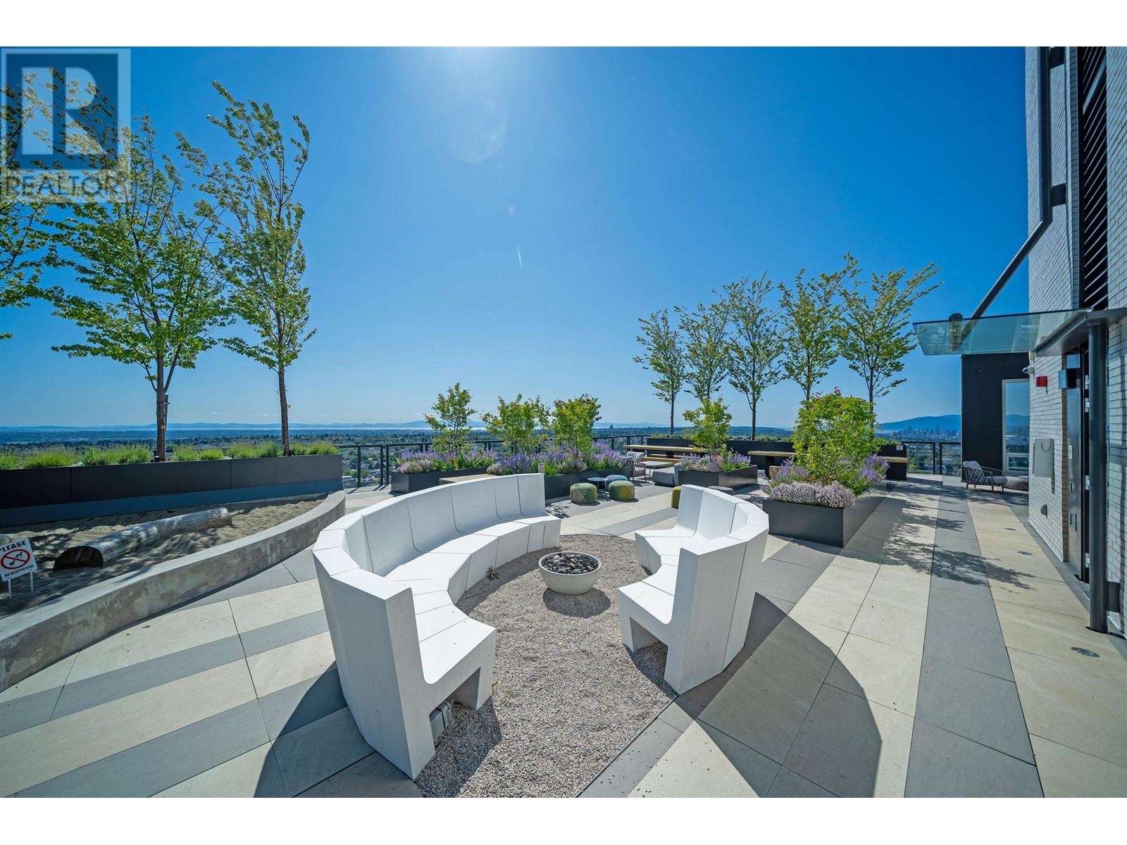 2106 5058 Joyce Street, Vancouver, British Columbia  V5R 0J9 - Photo 28 - R2964680