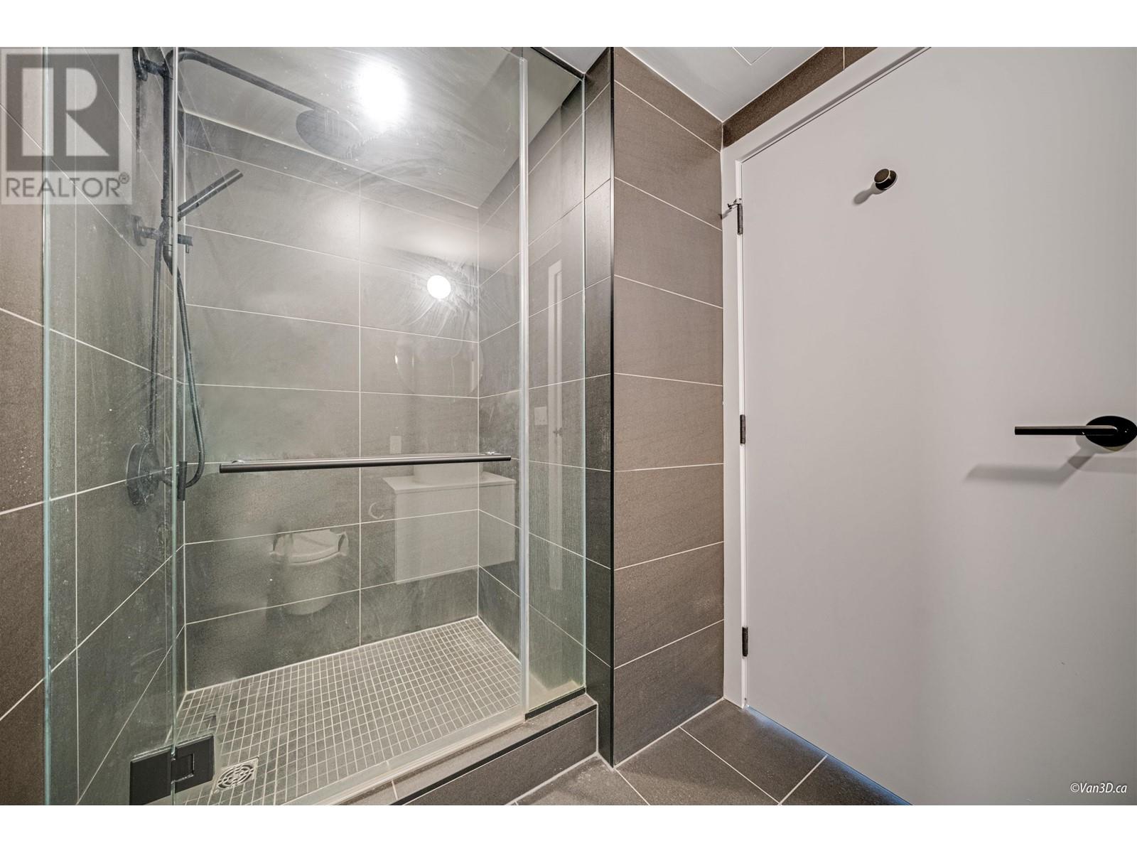 2106 5058 Joyce Street, Vancouver, British Columbia  V5R 0J9 - Photo 12 - R2964680