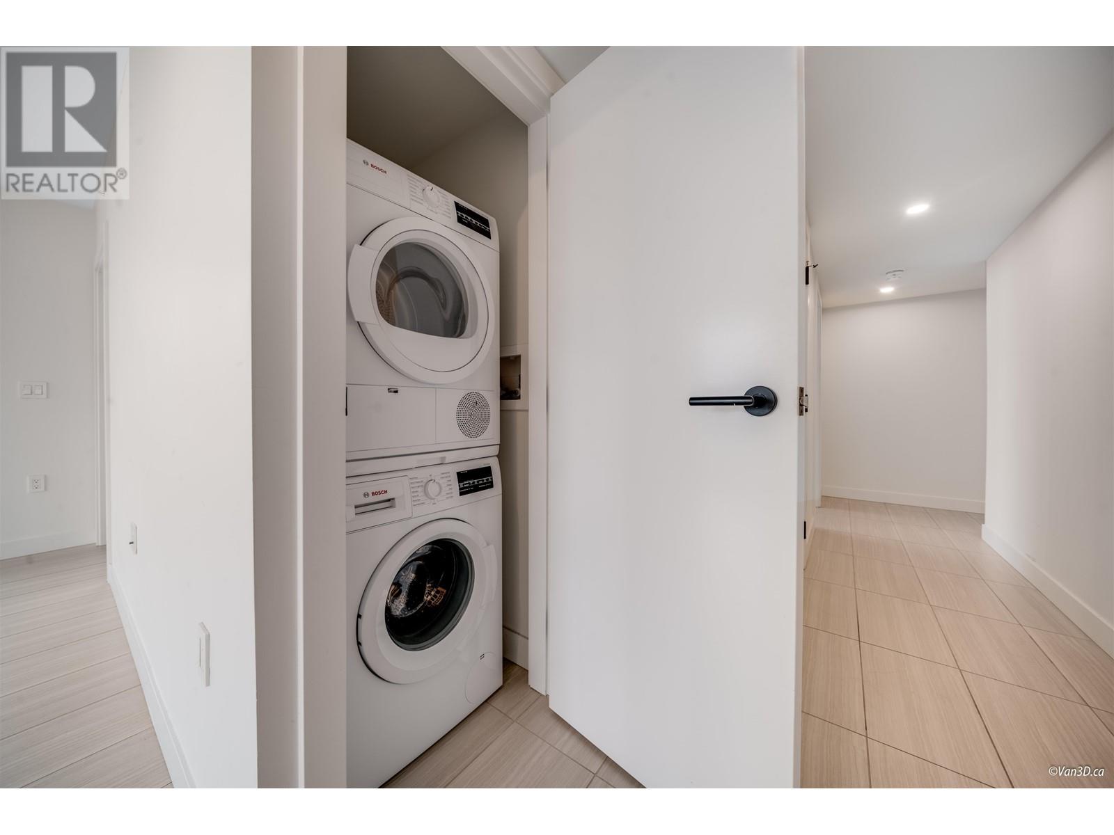 2106 5058 Joyce Street, Vancouver, British Columbia  V5R 0J9 - Photo 16 - R2964680