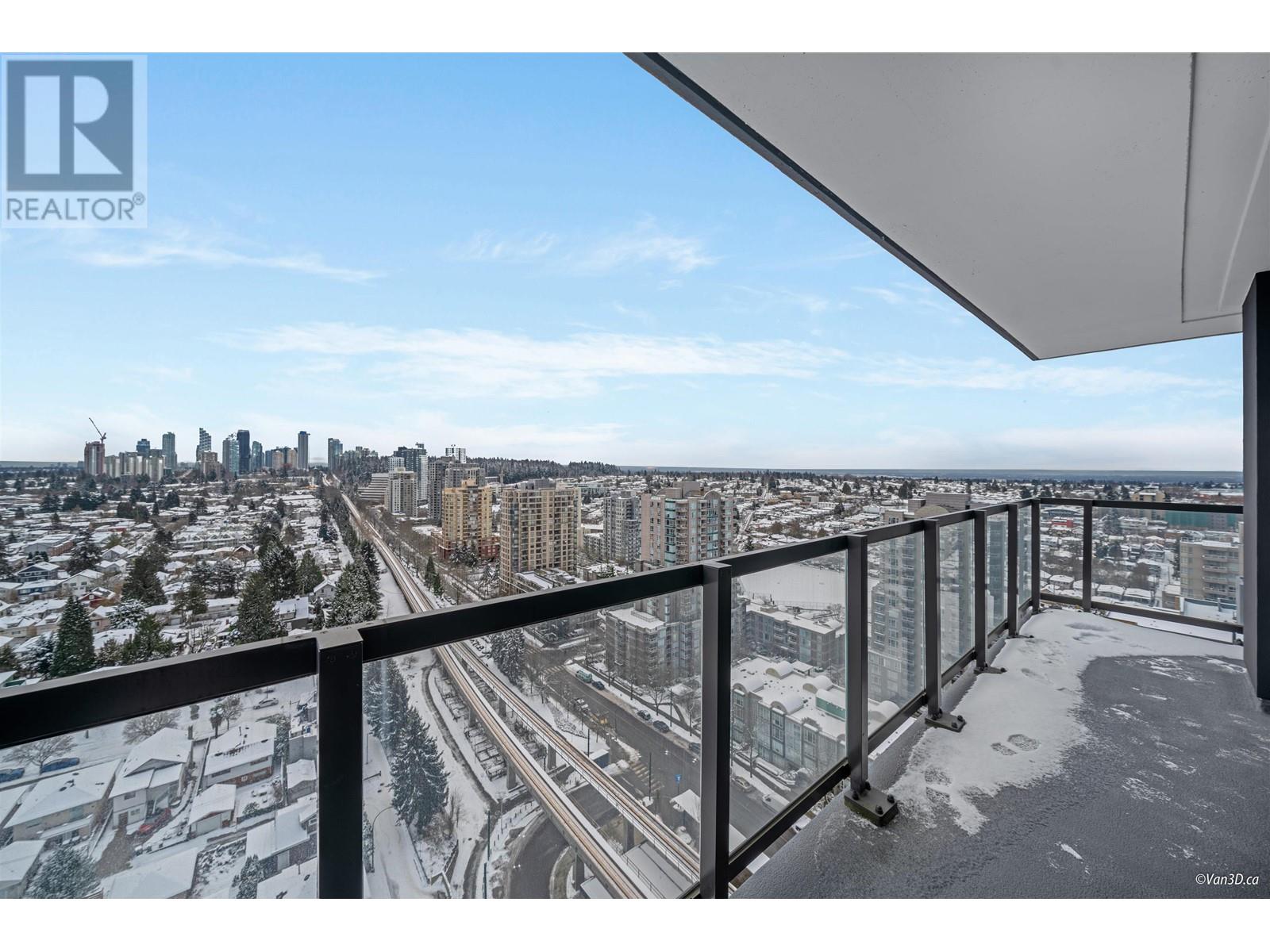 2106 5058 Joyce Street, Vancouver, British Columbia  V5R 0J9 - Photo 19 - R2964680