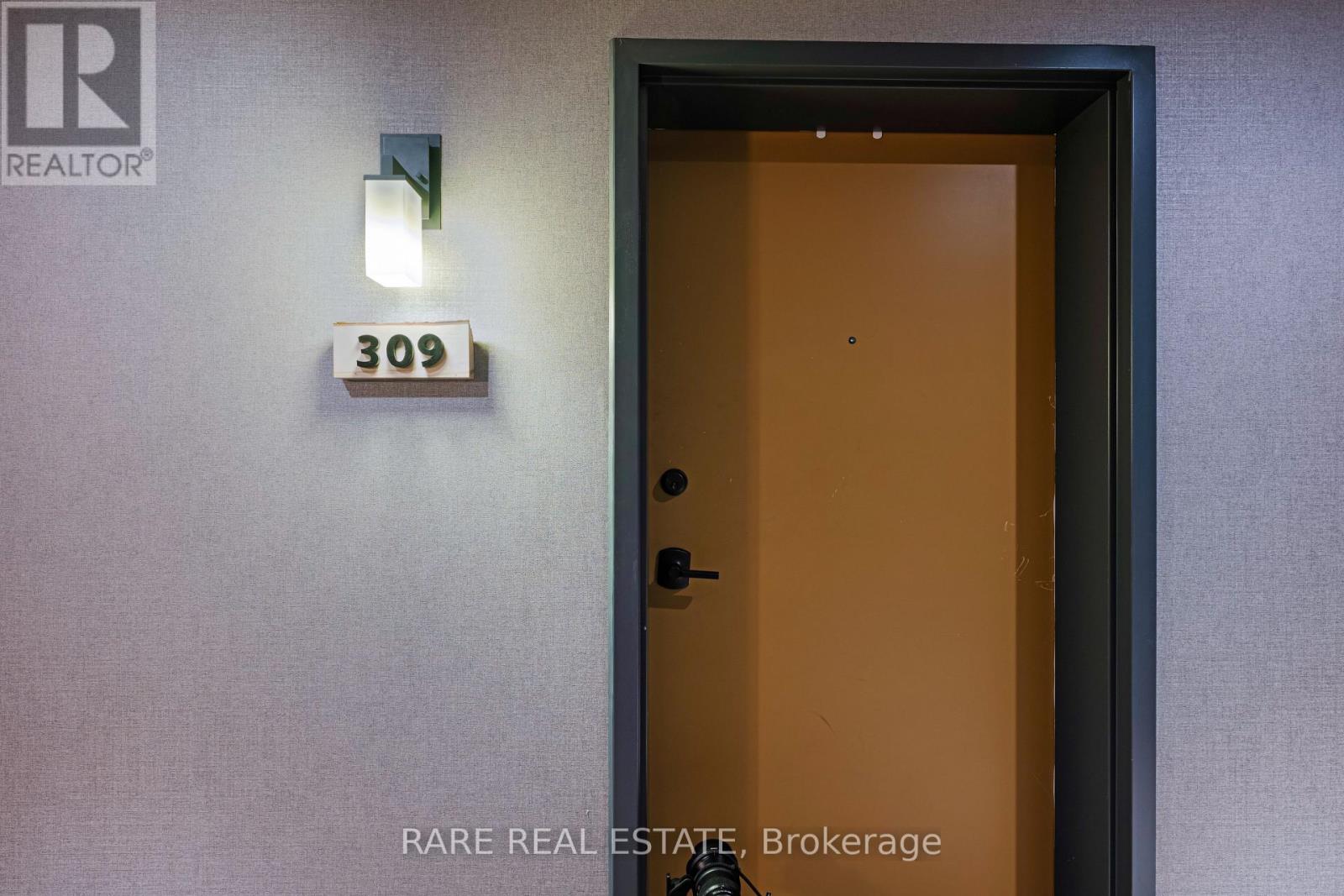 309 - 54 Koda Street, Barrie (Holly), Ontario  L9J 0J6 - Photo 14 - S11963010
