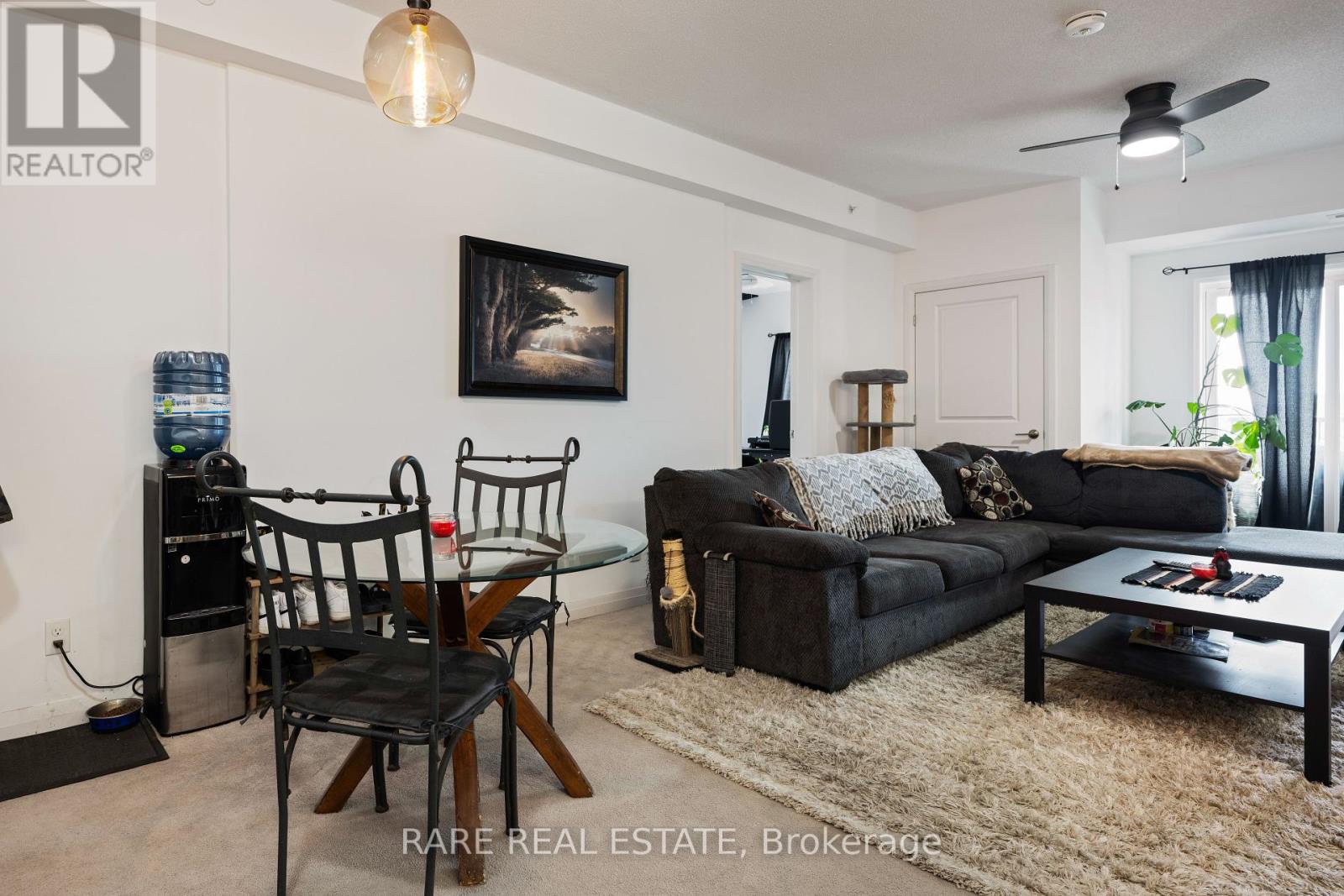 309 - 54 Koda Street, Barrie (Holly), Ontario  L9J 0J6 - Photo 17 - S11963010